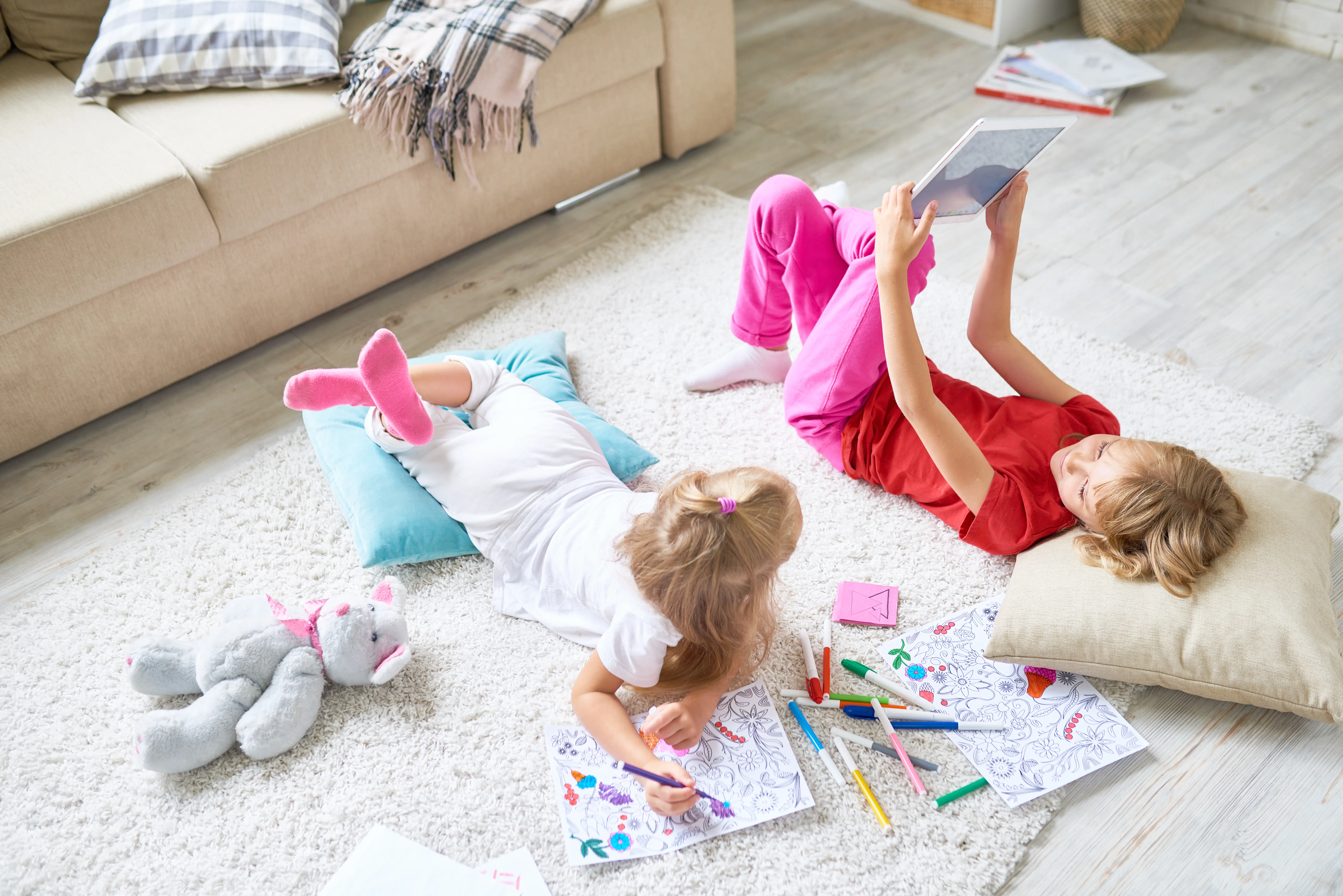 Emergency mold mitigation Altamonte Springs FL